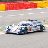 20140503 15.59.56 : 2014, Belgie, Endurance, FIA, Racing, Spa Francorchamps, WEC